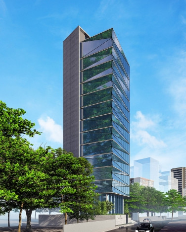 IMAGINE MENARA