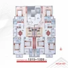 IMAGINE OSMAN CENTER