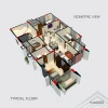 IMAGINE RK RESIDENCE