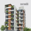 IMAGINE SOUTHWOOD