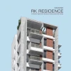 IMAGINE RK RESIDENCE