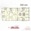 IMAGINE PARK VIEW