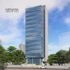 IMAGINE MENARA