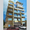 IMAGINE LAKE VIEW