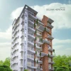IMAGINE SALIMA HERITAGE