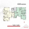 IMAGINE NORTHWOOD