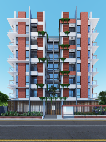 IMAGINE SPRINGWOOD
