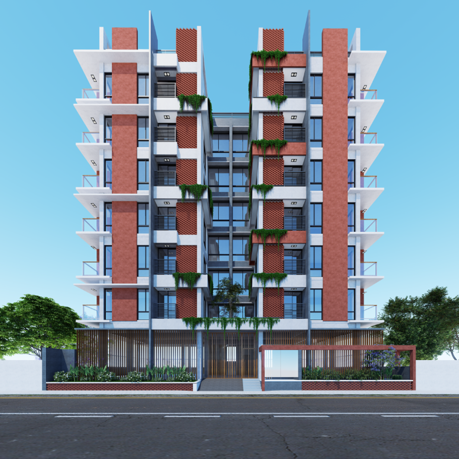 IMAGINE SPRINGWOOD