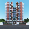 IMAGINE SPRINGWOOD