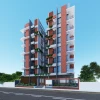 IMAGINE SPRINGWOOD