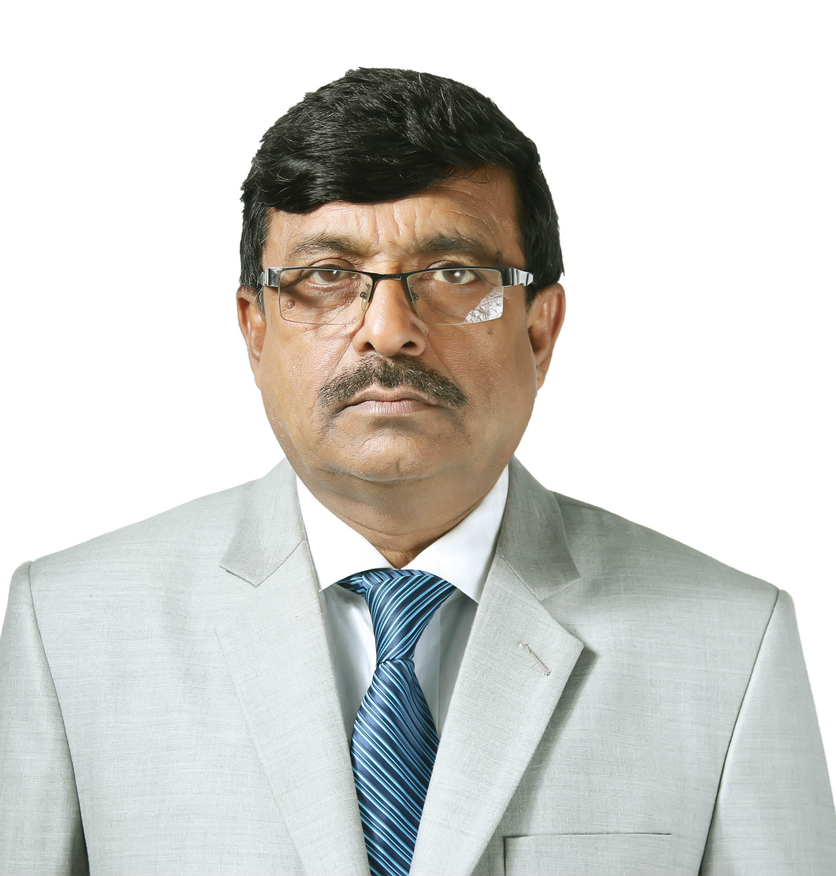 Atul Kumer Biswas