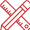 Sft Icon