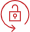 Security Icon